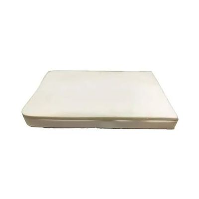 Relleno Pillow Visco 90x65