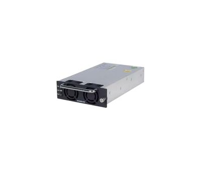 Hewlett Packard Enterprise RPS 800 componente switch Alimentazione elettrica
