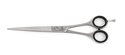Jaguar & Joya Satijnen sieradenschaar, 17,8 cm (7 inch), uniek, standaard.
