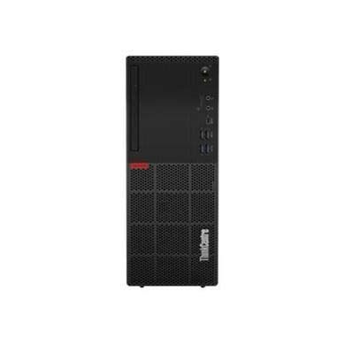 Lenovo Thinkcentre M720T Tower, Flash Hard Drive Intel® 3000 MHz B360 UHD Graphics 630