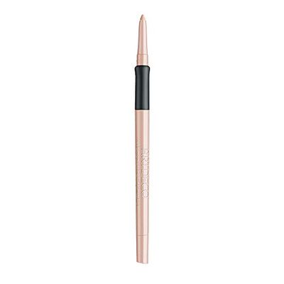 ARTDECO Mineral Lip Styler – odwracalna, mineralna konturówka do ust – 1 x 4 g