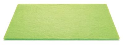 Tescoma Tapis fraîcheur pour réfrigérateur 47 x 30 cm