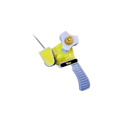 Vigor-Blinky Dispenser A Pistola P/Nastro