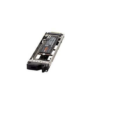 FANTEC NVMePCIe TR-1 sleuf, inschuifframe voor Fantec NVMePCIe TR-1 PC adapterkaart