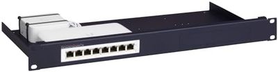 Rackmount IT Kit for Ubiquiti UniFi Switch marca