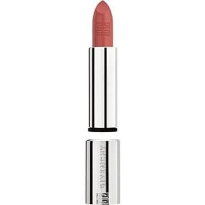 GIVENCHY Le Rouge Interdit Intense Silk Lipstick Refill nr 334 Grenat Volontaire, 3,4 g