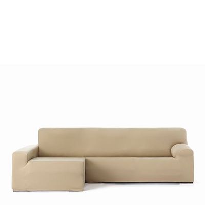 FUNDAS DE SOFA M/0 CHAISE LONGUE BRONX IZQUIERDA C/1