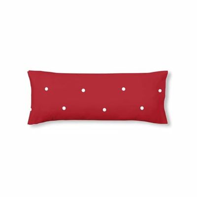 Muaré Kussensloop Laponia 45 x 125 cm