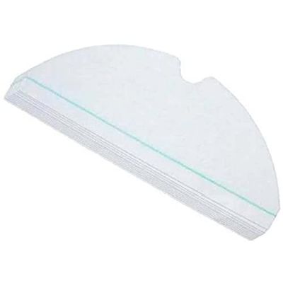 Mi Robot Vacuum-Mop 2 Ultra Mop Pad 35505