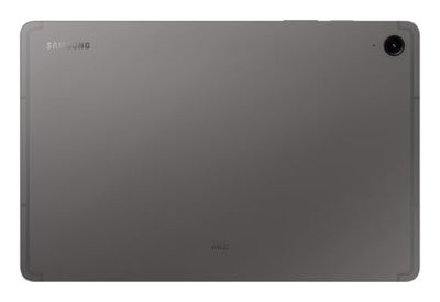 Samsung Galaxy Tab S9 FE 10.9" (X510) 128GB/Grey WiFi EU