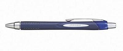 Uni-Ball 425595 balpen