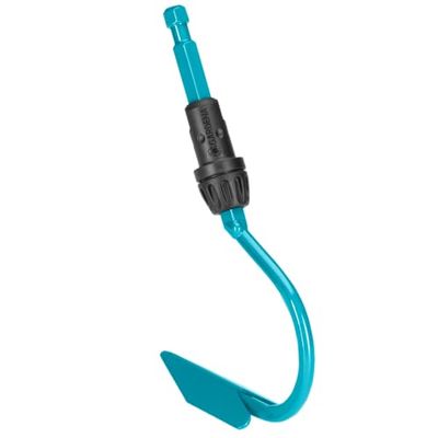 Gardena Combisystem 36 - Cultivador