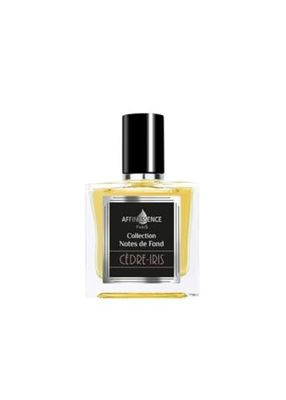 AFFINESSENCE BASE NOTES COLLECTION CEDARIRIS (U) EDP FR