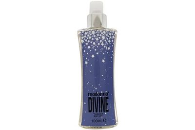 Madonna 100ml Body Mist Goddelijke