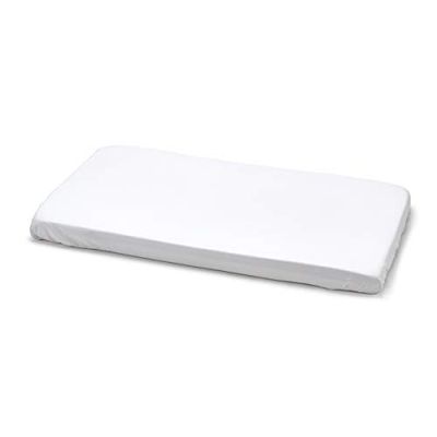 Cambrass Sabana Camita 50 x 82 cm ställbar slät E