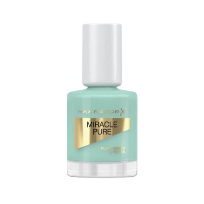 Max Factor Mir Pure N/P 12 Ml Moonstone Blue Iv