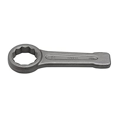 Bahco 7444SG-Z-2.1/4 - Cle Polyg A Frapper 2.1/4