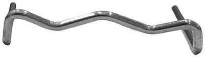 Astro 7600Z "Z" Style Staples for use with No.7600