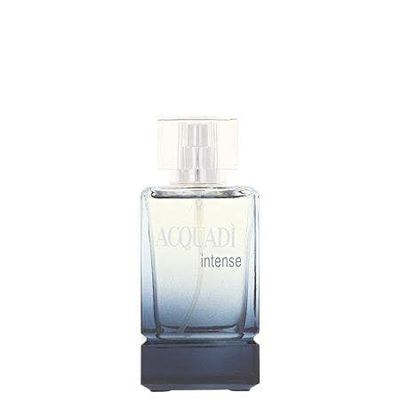 Acquadì Intense Pour Homme Eau de Toilette Ml.100 Spray 3.38 Fl. Oz.