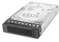 Lenovo Discos Duros Marca Modelo HDDBO TS150 3.5 4TB 7.2K SATA HDD