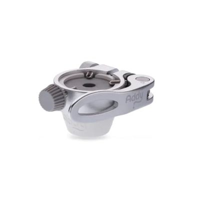ADDY - ADAPTATEUR UNIVERSEL puor le dispositifs Water Powered