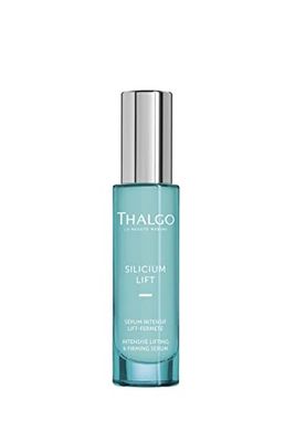 Intensivserum med lyfteffekt, 30 ml, kisellyft