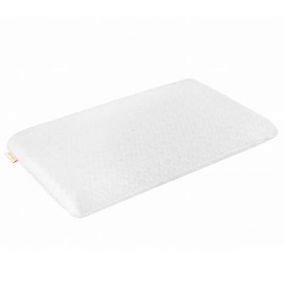 MDH QMED Ergonomisk knä- och benkudde - Märke: MDH - EAN: 5901780441500