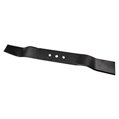 Makita DA00000973 - Coltello trinciante, 51 cm