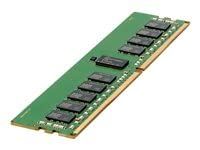 HEWLETT PACKARD ENTERPRISE P38454-B21 MóDULO DE MEMORIA 32 GB 1 X 32 GB DDR4 3200 MHZ ECC
