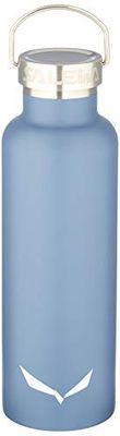VALSURA INSUL BTL 0,65 L