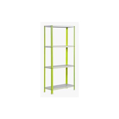 Simonrack – Homeclassic Kit Mini 4/300 vert blanc