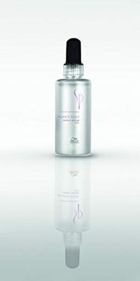 WELLA PROFESSIONALS SP Balance Scalp Energy Serum 100 ml