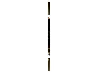 Yves Saint Laurent Dessin Du Regard, 6 Beige Glace, Donna, 1 ml