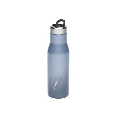 ECOVESSEL ASPEN - 473ML - (HANDLE)