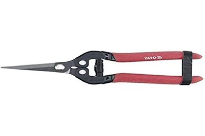 Yato YT-8816 - Podadera Yato
