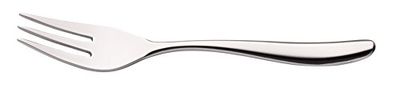 Eternum, F32016-000000-B01012, Petale Cake Fork (Box of 12)
