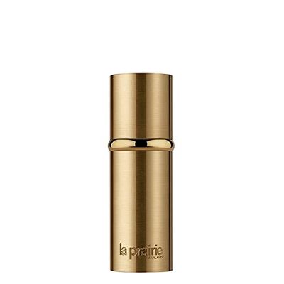 Pure Gold Radiance Concentrate