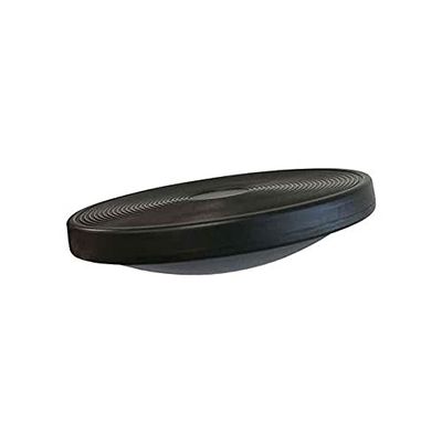 Softee Equipment Balance Board New, verschillende kleuren, eenheidsmaat
