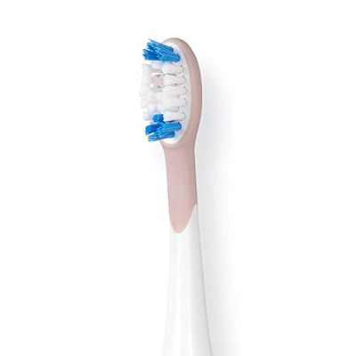 Silk'n SonicSmile Rosegold