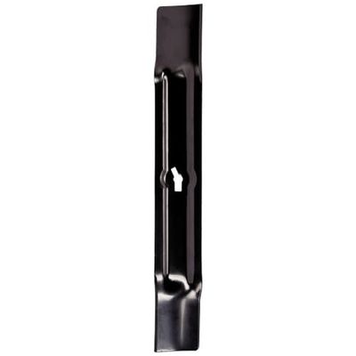 Einhell Lame de rechange pour GE-CM 33 Li / GE-CM 36/34 Li, Schwarz