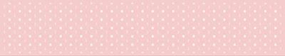 Doge Milano Chemin de cuisine, 100% Made in Italy, Tapis antitache avec impression numérique, Coulisse antidérapante et lavable, Modèle Blaise, 280x52 cm