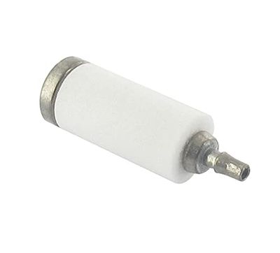 Greenstar 550789 A - Filtro benzina