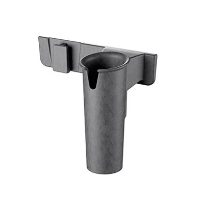 DOMETIC 9108400903 CI-RDH Support pour Canne à pêche à Glace