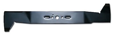 Arnold 1111-E6-5526 Lawnmower Blade for Einhell 51 cm