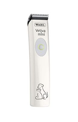 Wahl Vetiva Mini Tagliacapelli Professionale