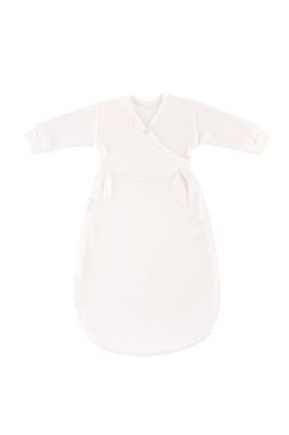 Träumeland S0000102 binnenslaapzak LIEBMICH, maat 50, wit