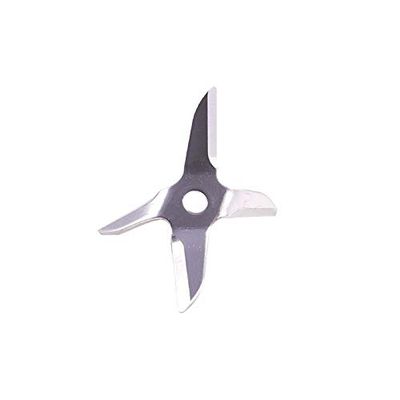 Blade for F228