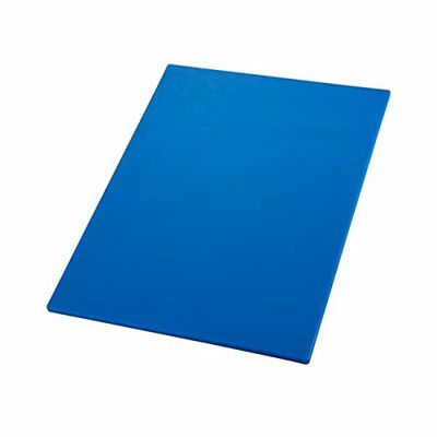 Yosan- Copertine di Rilegatura, S8420436