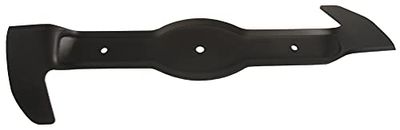 LAME 510 MM