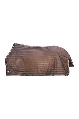 HKM 4000315702060 Couverture Anti-Mouches 2400 Braun115